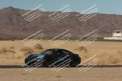 media/Dec-13-2025-PCA San Diego (Sat) [[71f2fcee4c]]/1-Green Group/Session 4 Speed Pans/